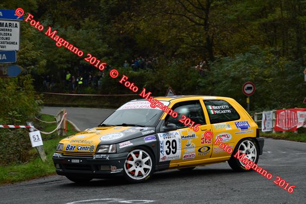 DSC_1789.JPG